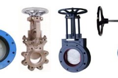 AIP-Butterfly-Valves