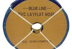 Blue-Layflat-hose