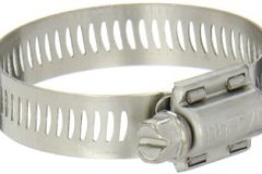 Breeze-Stainless-Steel-Hose-clamp