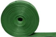 Heavy-Duty-Green-Layflat-hose