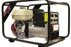 Dunlite-Welder-Generator-unit