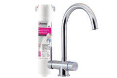 3-way-mixer-tap-for-mains-water