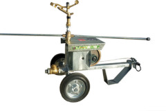 R10-Travelling-Irrigator