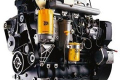 JBC-Industrial-series-engines