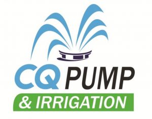 CQ Pump & Irrigation