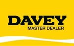 davey water products