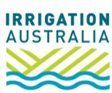 Irrigation Australia