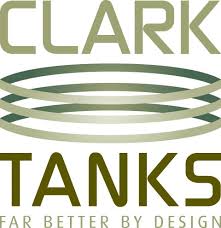 clark-tanks-sales