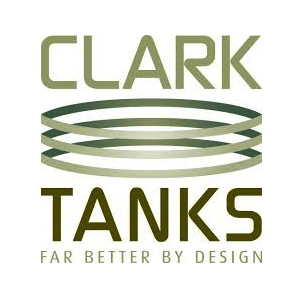 Clark Tanks