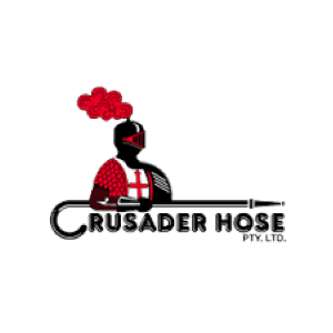 Crusader Hose