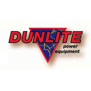 Dunlite