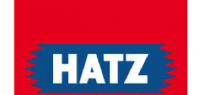 Hatz Diesel Australia
