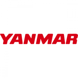 yanmar