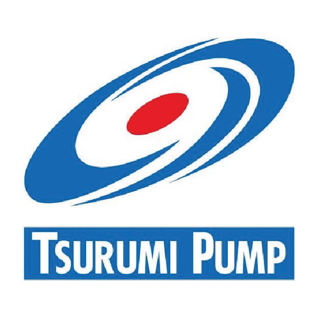 cq pump brands